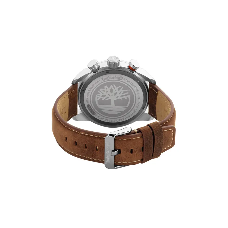 Orologio TIMBERLAND HENNIKER III 