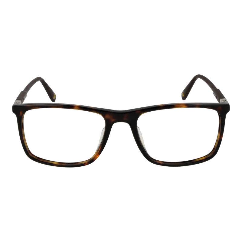 MONTATURE DA VISTA UOMO FILA VF9403 530722