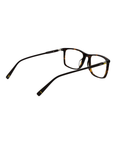 MONTATURE DA VISTA UOMO FILA VF9403 530722