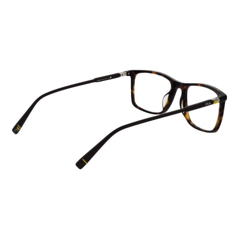 MONTATURE DA VISTA UOMO FILA VF9403 530722