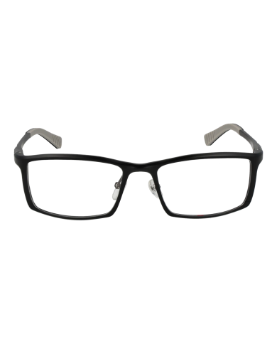 MONTATURE DA VISTA UOMO FILA VFI027 550531