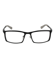 MONTATURE DA VISTA UOMO FILA VFI027 550531