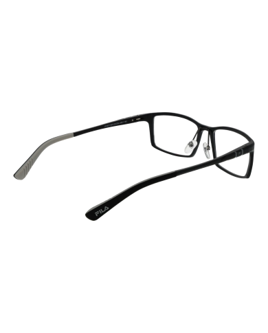MONTATURE DA VISTA UOMO FILA VFI027 550531