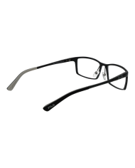 MONTATURE DA VISTA UOMO FILA VFI027 550531