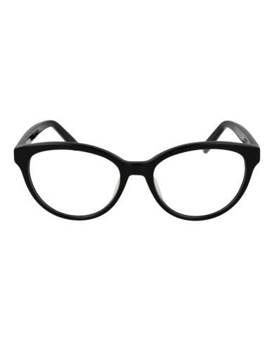 MONTATURE DA VISTA DONNA FILA VFI092 53700Y