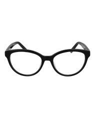 MONTATURE DA VISTA DONNA FILA VFI092 53700Y