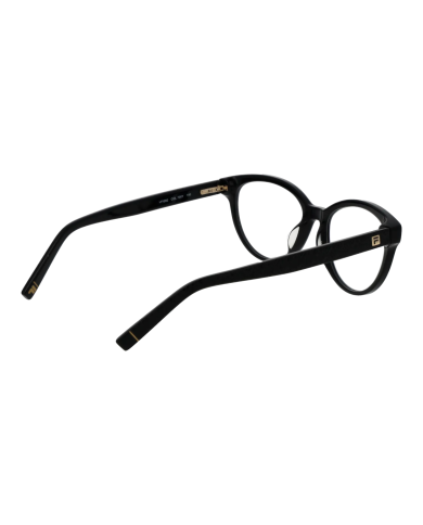 MONTATURE DA VISTA DONNA FILA VFI092 53700Y