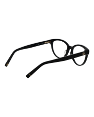 MONTATURE DA VISTA DONNA FILA VFI092 53700Y