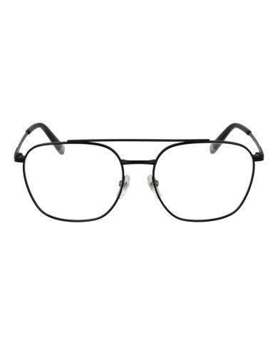 MONTATURE DA VISTA UNISEX FILA VFI094 540531