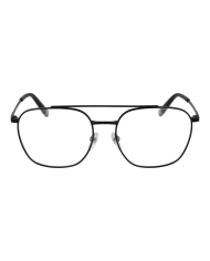 MONTATURE DA VISTA UNISEX FILA VFI094 540531