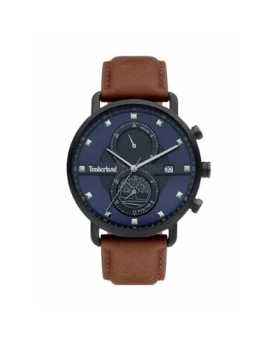 Orologio TIMBERLAND PUTNAM 