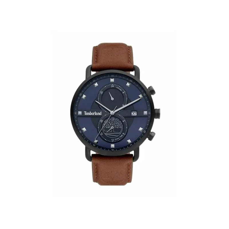 Orologio TIMBERLAND PUTNAM 