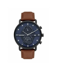 Orologio TIMBERLAND PUTNAM 