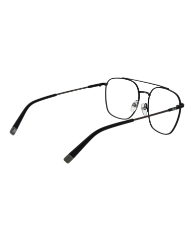 MONTATURE DA VISTA UNISEX FILA VFI094 540531