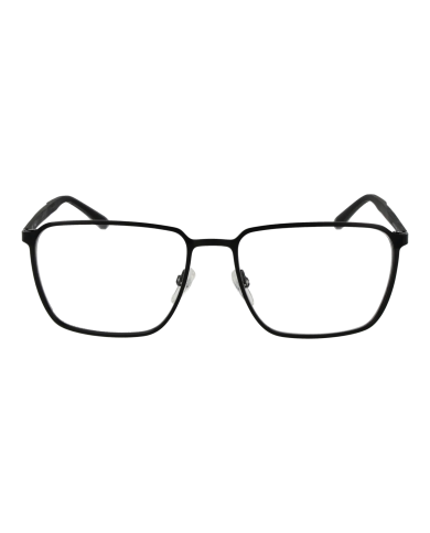 MONTATURE DA VISTA UOMO FILA VFI204 560530