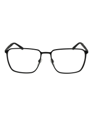 MONTATURE DA VISTA UOMO FILA VFI204 560530