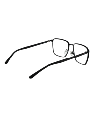 MONTATURE DA VISTA UOMO FILA VFI204 560530