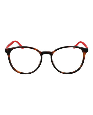 MONTATURE DA VISTA UOMO FILA VFI294 510C10