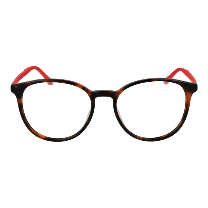 MONTATURE DA VISTA UOMO FILA VFI294 510C10