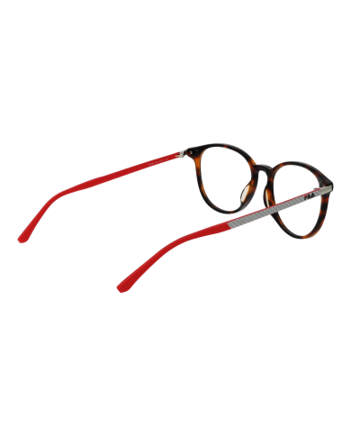 MONTATURE DA VISTA UOMO FILA VFI294 510C10