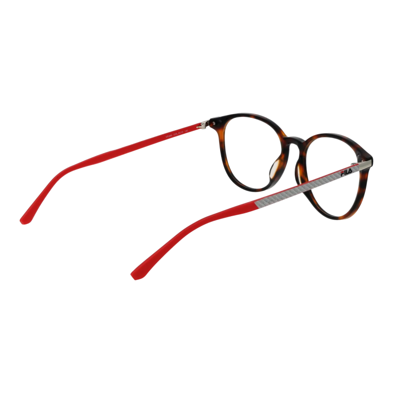 MONTATURE DA VISTA UOMO FILA VFI294 510C10