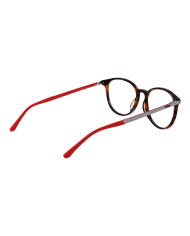 MONTATURE DA VISTA UOMO FILA VFI294 510C10