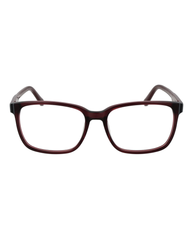 MONTATURE DA VISTA UOMO FILA VFI032 540V01