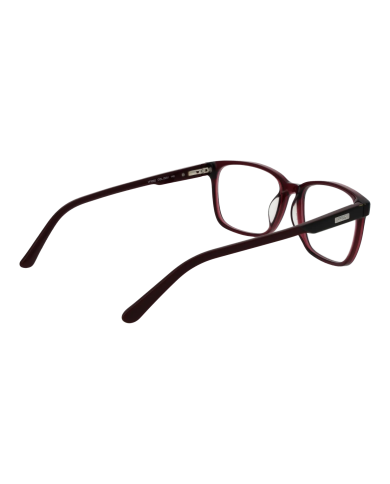 MONTATURE DA VISTA UOMO FILA VFI032 540V01