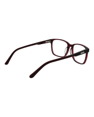 MONTATURE DA VISTA UOMO FILA VFI032 540V01