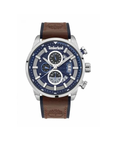 Orologio TIMBERLAND CALLAHAN 