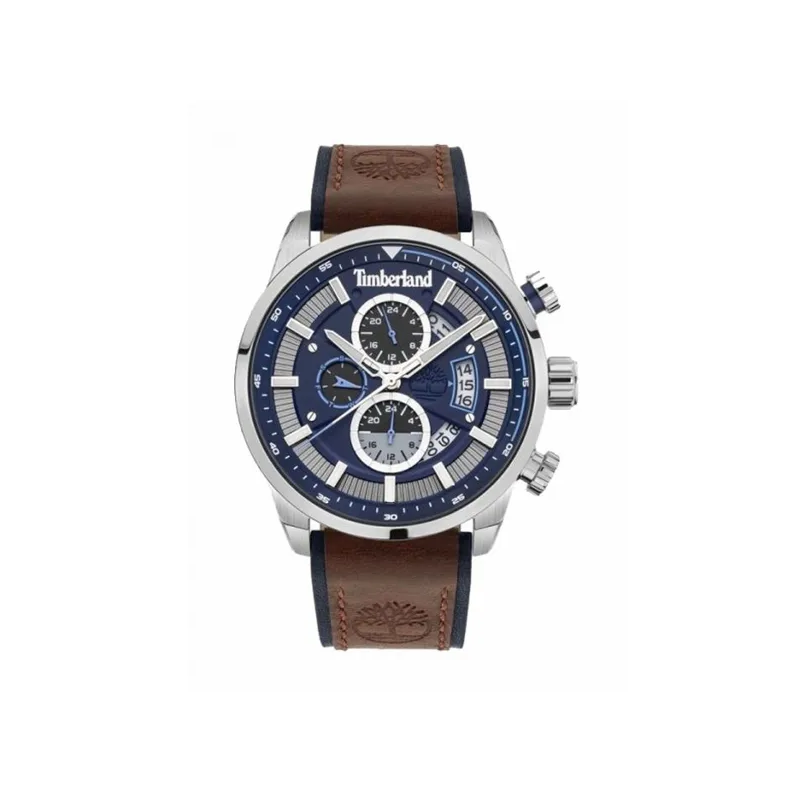 Orologio TIMBERLAND CALLAHAN 