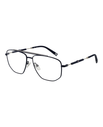 MONTATURE DA VISTA UOMO FILA VFI114 570F94