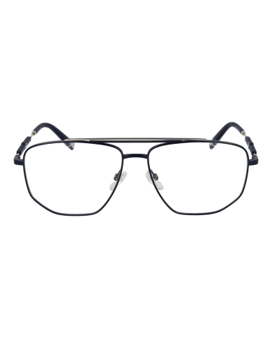 MONTATURE DA VISTA UOMO FILA VFI114 570F94