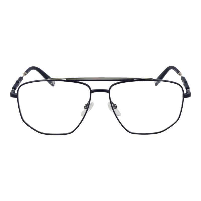 MONTATURE DA VISTA UOMO FILA VFI114 570F94