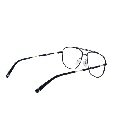 MONTATURE DA VISTA UOMO FILA VFI114 570F94