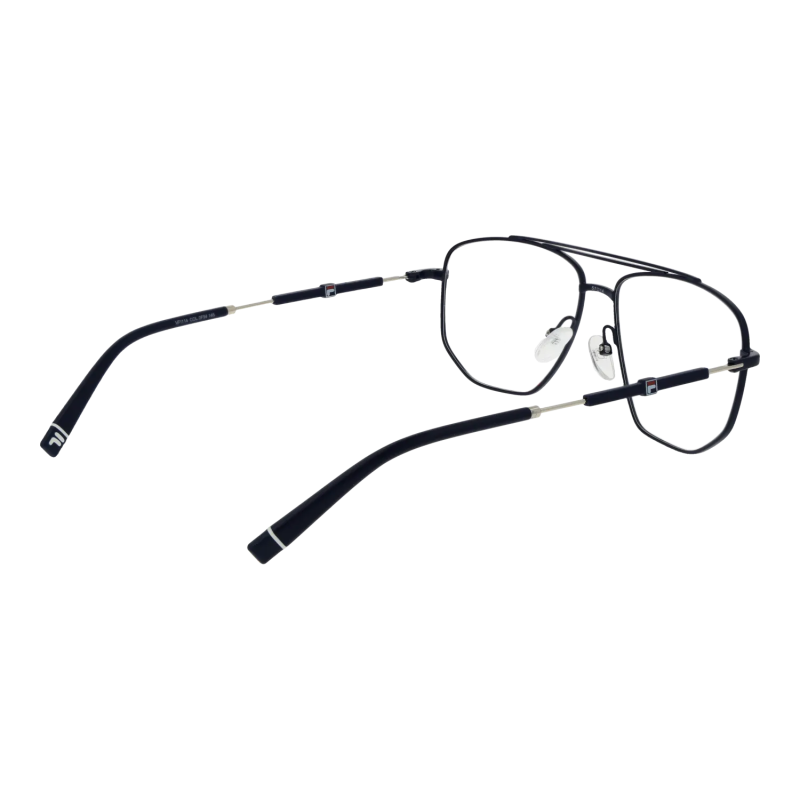 MONTATURE DA VISTA UOMO FILA VFI114 570F94