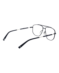 MONTATURE DA VISTA UOMO FILA VFI114 570F94