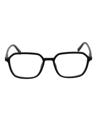 MONTATURE DA VISTA UOMO FILA VFI202 520U28