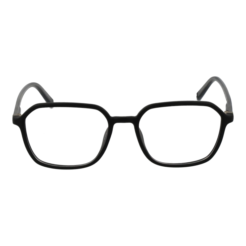 MONTATURE DA VISTA UOMO FILA VFI202 520U28