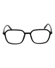 MONTATURE DA VISTA UOMO FILA VFI202 520U28