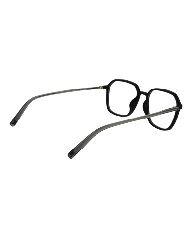 MONTATURE DA VISTA UOMO FILA VFI202 520U28