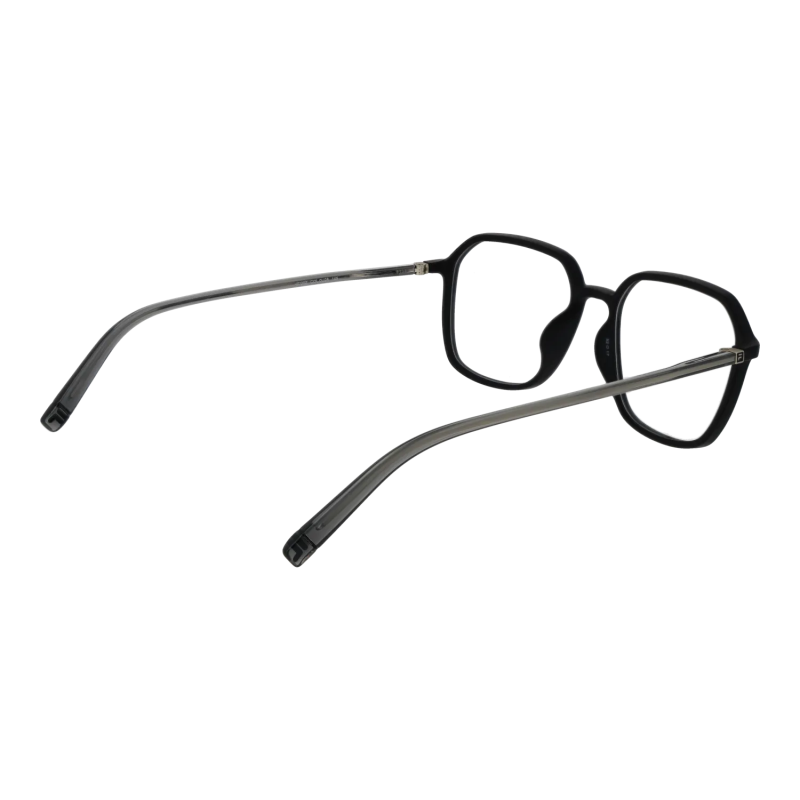 MONTATURE DA VISTA UOMO FILA VFI202 520U28