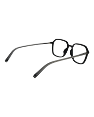 MONTATURE DA VISTA UOMO FILA VFI202 520U28