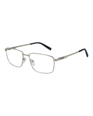 MONTATURE DA VISTA UOMO FILA VFI206 560579