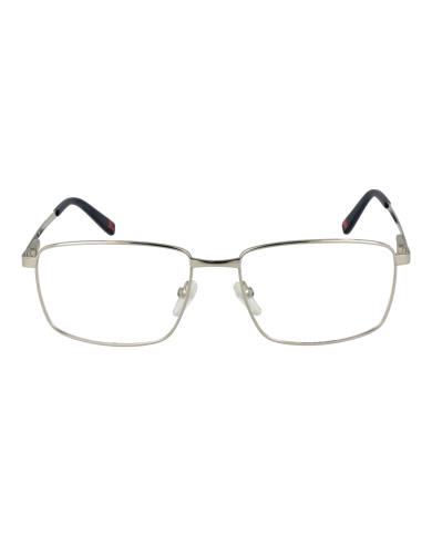 MONTATURE DA VISTA UOMO FILA VFI206 560579