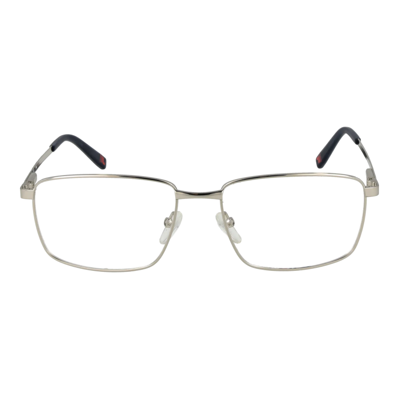 MONTATURE DA VISTA UOMO FILA VFI206 560579