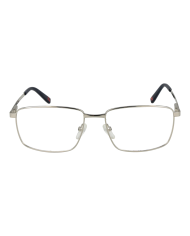 MONTATURE DA VISTA UOMO FILA VFI206 560579