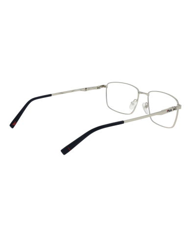 MONTATURE DA VISTA UOMO FILA VFI206 560579