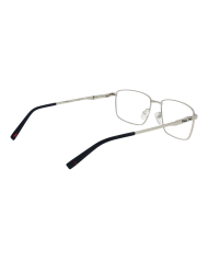 MONTATURE DA VISTA UOMO FILA VFI206 560579