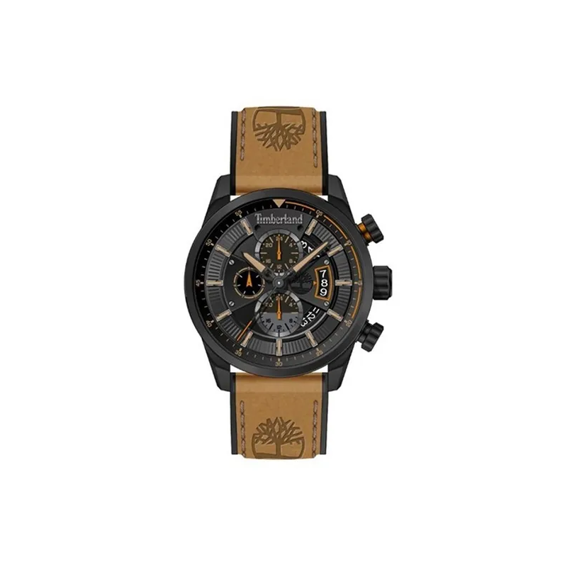 Orologio TIMBERLAND CALLAHAN 